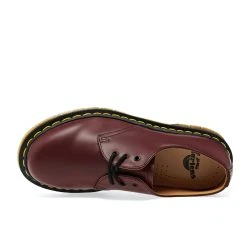Dr. Martens Dr Martens 1461 Smooth Shoes -O'Neill Store 821155