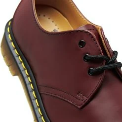 Dr. Martens Dr Martens 1461 Smooth Shoes -O'Neill Store 821162