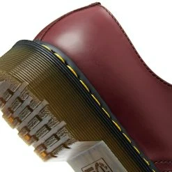 Dr. Martens Dr Martens 1461 Smooth Shoes -O'Neill Store 821165
