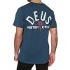 Deus Ex Machina Pisstin Short Sleeve T-Shirt