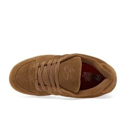 ES Accel OG Shoes 13 ES Accel OG Shoes -O'Neill Store 825484