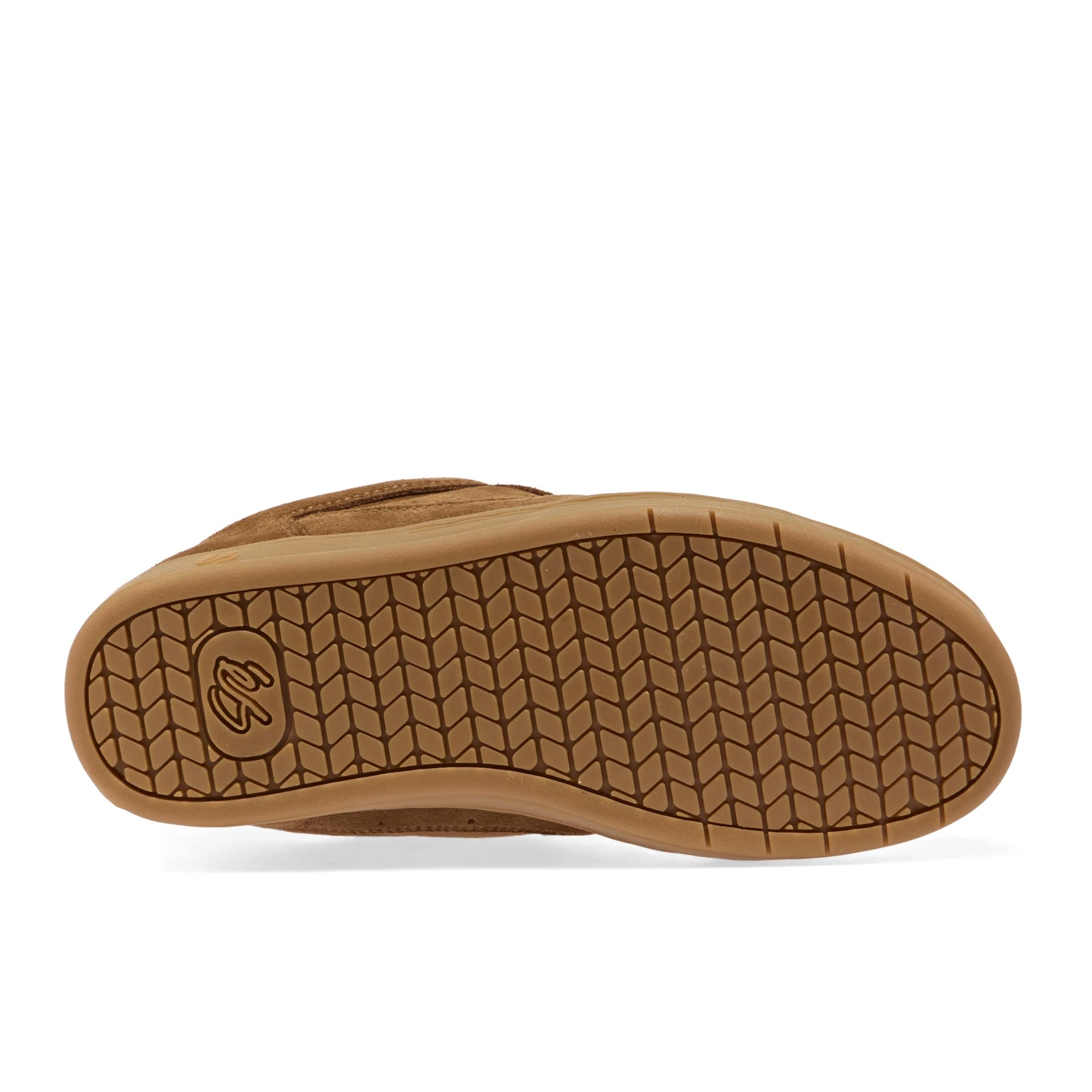 ES Accel OG Shoes 6 ES Accel OG Shoes - Image 6