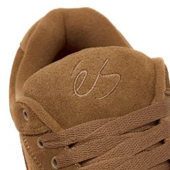 ES Accel OG Shoes 15 ES Accel OG Shoes -O'Neill Store 825486