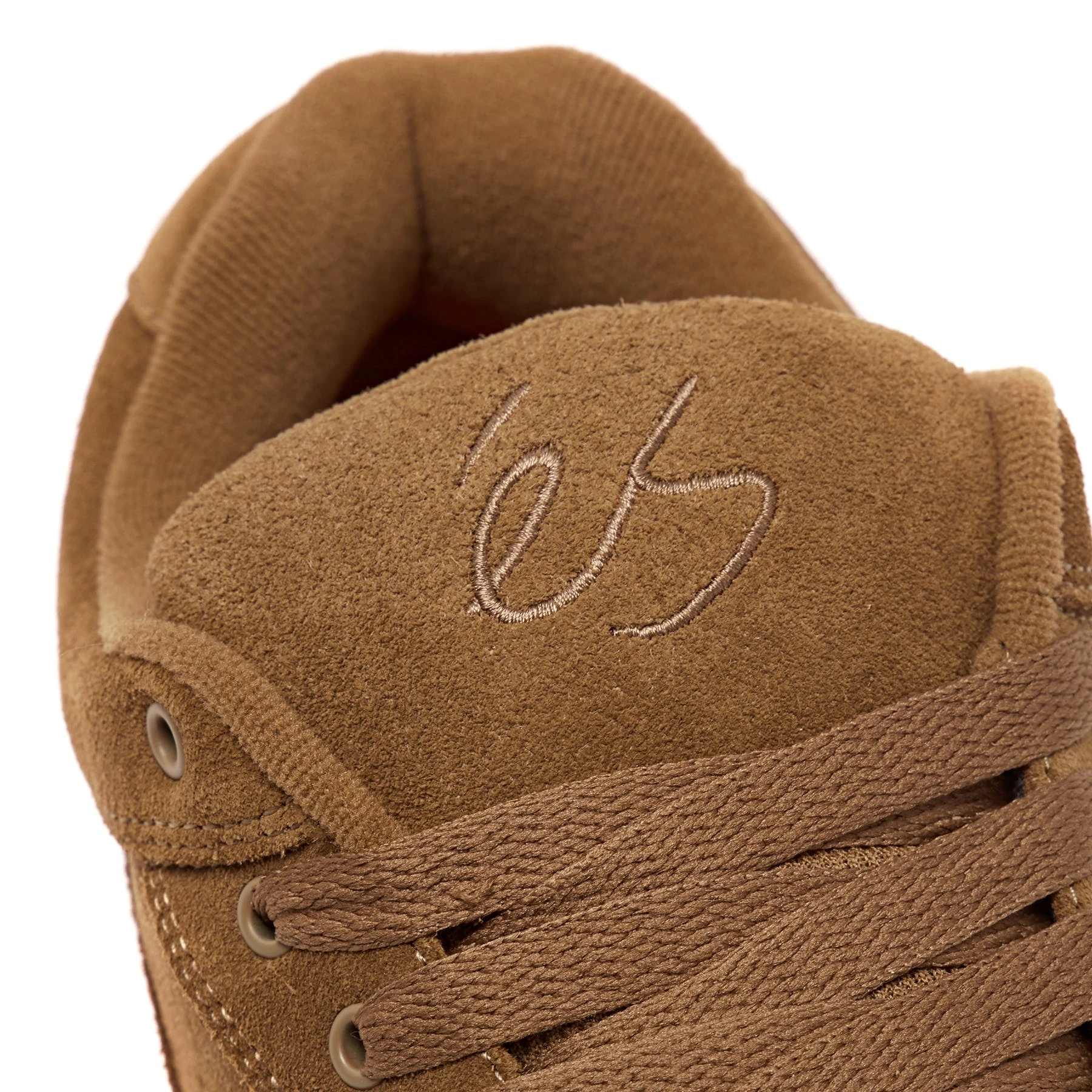 ES Accel OG Shoes 7 ES Accel OG Shoes - Image 7