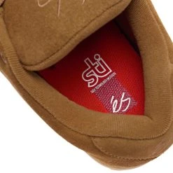 ES Accel OG Shoes 17 ES Accel OG Shoes -O'Neill Store 825488