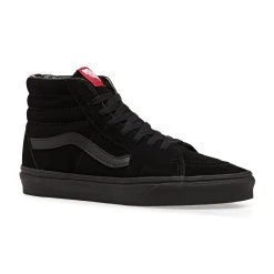 Vans Sk8 Hi Shoes