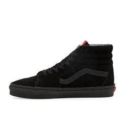 Vans Sk8 Hi Shoes -O'Neill Store 942427