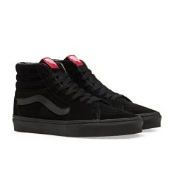 Vans Sk8 Hi Shoes -O'Neill Store 942428