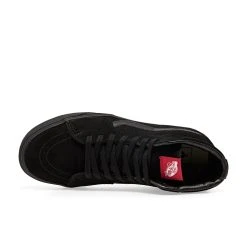 Vans Sk8 Hi Shoes -O'Neill Store 942429