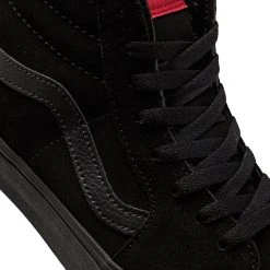 Vans Sk8 Hi Shoes -O'Neill Store 942432
