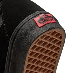 Vans Sk8 Hi Shoes -O'Neill Store 942433
