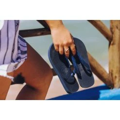 Havaianas Top Flip Flops -O'Neill Store 942916