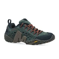 Merrell Intercept Walking Shoes