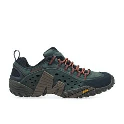 Alternative view of Merrell Intercept Walking Shoes