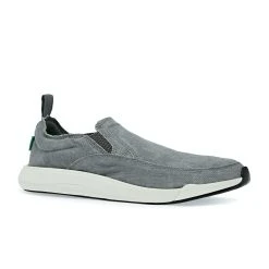 Sanuk Chiba Slip On Shoes