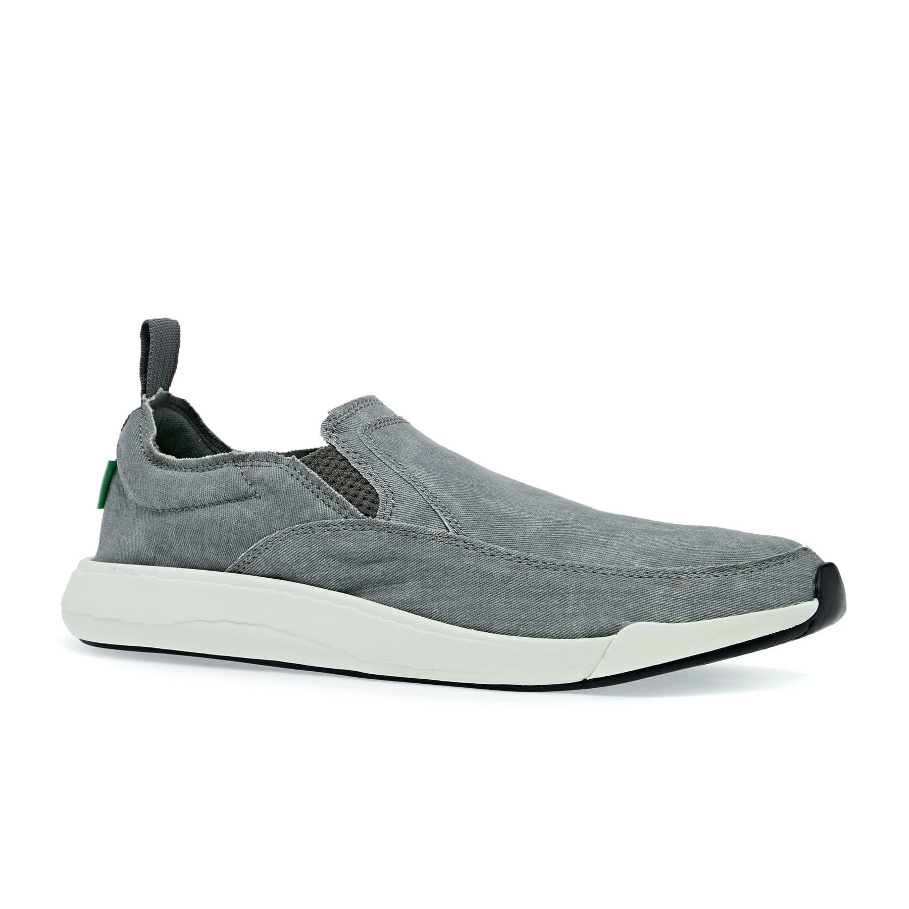 Sanuk Chiba Slip On Shoes 1 Sanuk Chiba Slip On Shoes