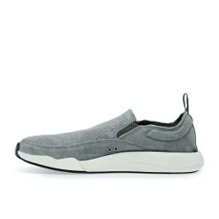 Sanuk Chiba Slip On Shoes 10 Sanuk Chiba Slip On Shoes -O'Neill Store 946868