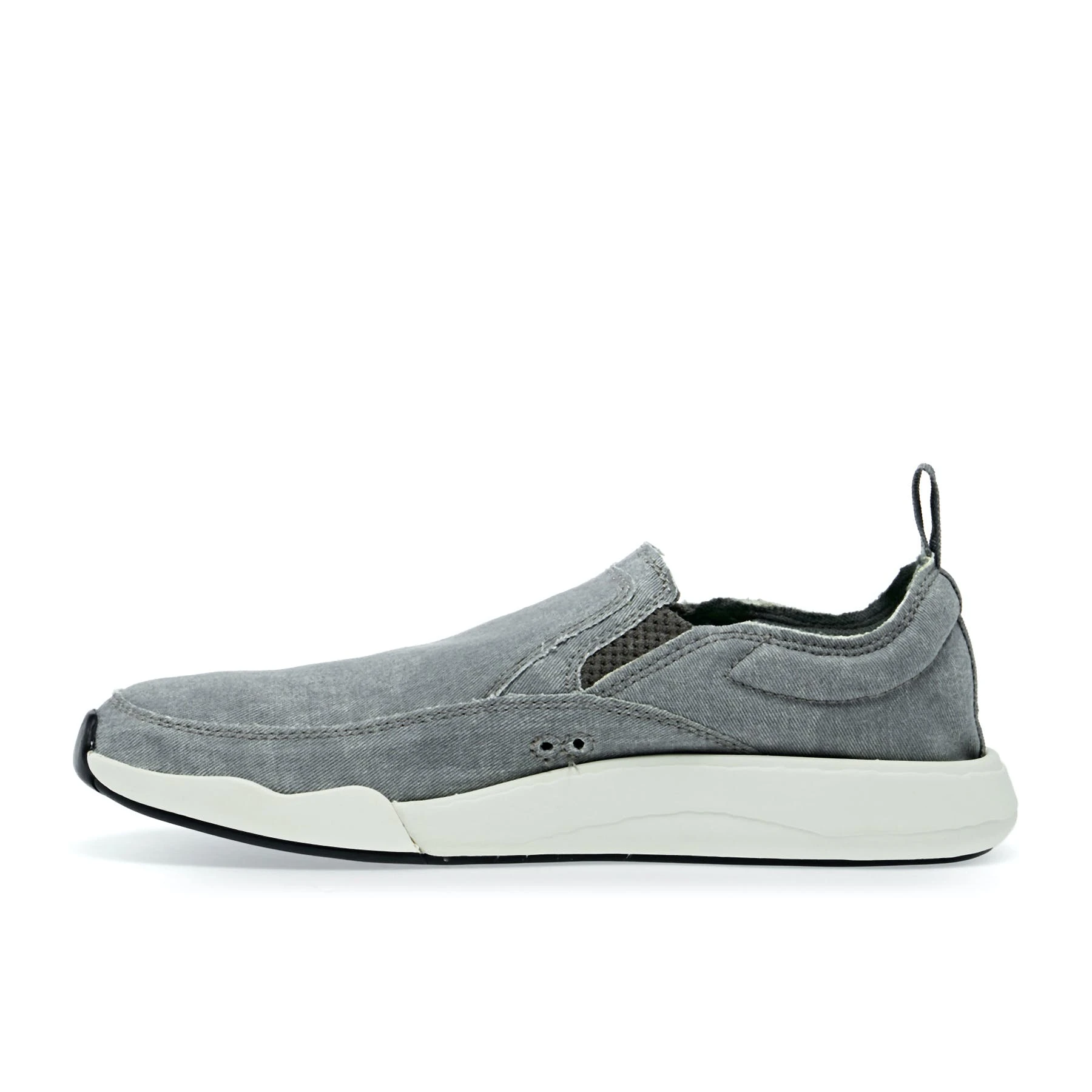 Sanuk Chiba Slip On Shoes 3 Sanuk Chiba Slip On Shoes - Image 3