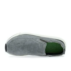 Sanuk Chiba Slip On Shoes 12 Sanuk Chiba Slip On Shoes -O'Neill Store 946869