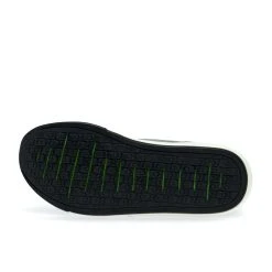 Sanuk Chiba Slip On Shoes 13 Sanuk Chiba Slip On Shoes -O'Neill Store 946870