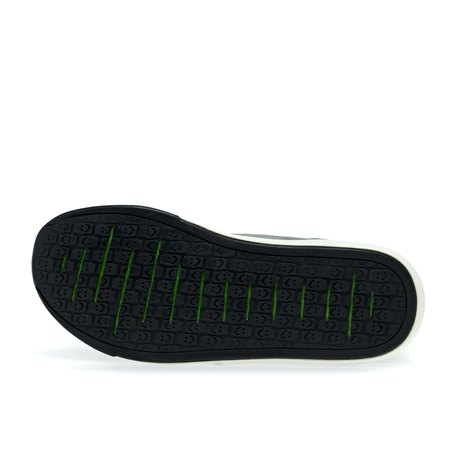 Sanuk Chiba Slip On Shoes 6 Sanuk Chiba Slip On Shoes - Image 6