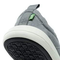 Sanuk Chiba Slip On Shoes 14 Sanuk Chiba Slip On Shoes -O'Neill Store 946871
