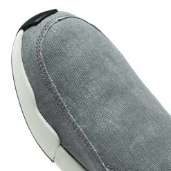 Sanuk Chiba Slip On Shoes 15 Sanuk Chiba Slip On Shoes -O'Neill Store 946872