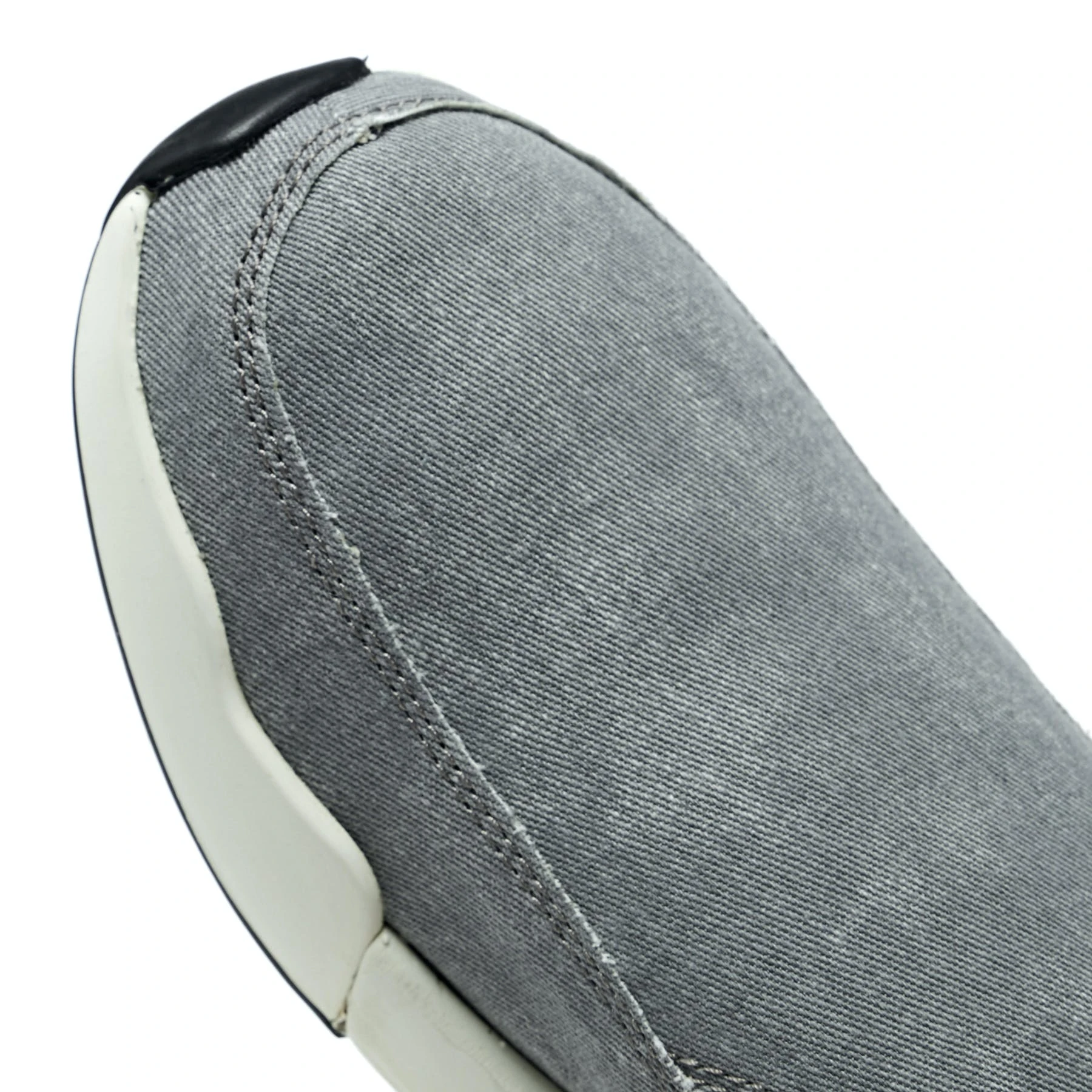 Sanuk Chiba Slip On Shoes 8 Sanuk Chiba Slip On Shoes - Image 8