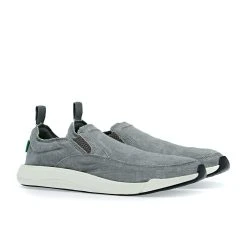 Sanuk Chiba Slip On Shoes 11 Sanuk Chiba Slip On Shoes -O'Neill Store 946873
