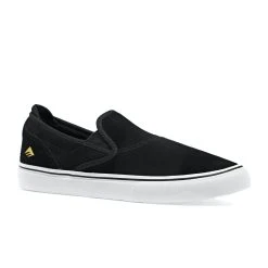 Emerica Wino G6 Slip On Shoes