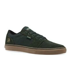 Etnies Barge LS Shoes