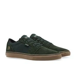 Etnies Barge LS Shoes 11 Etnies Barge LS Shoes -O'Neill Store 971204