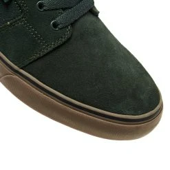 Etnies Barge LS Shoes 14 Etnies Barge LS Shoes -O'Neill Store 971213