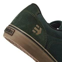 Etnies Barge LS Shoes 15 Etnies Barge LS Shoes -O'Neill Store 971216