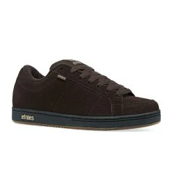 Etnies Kingpin Shoes