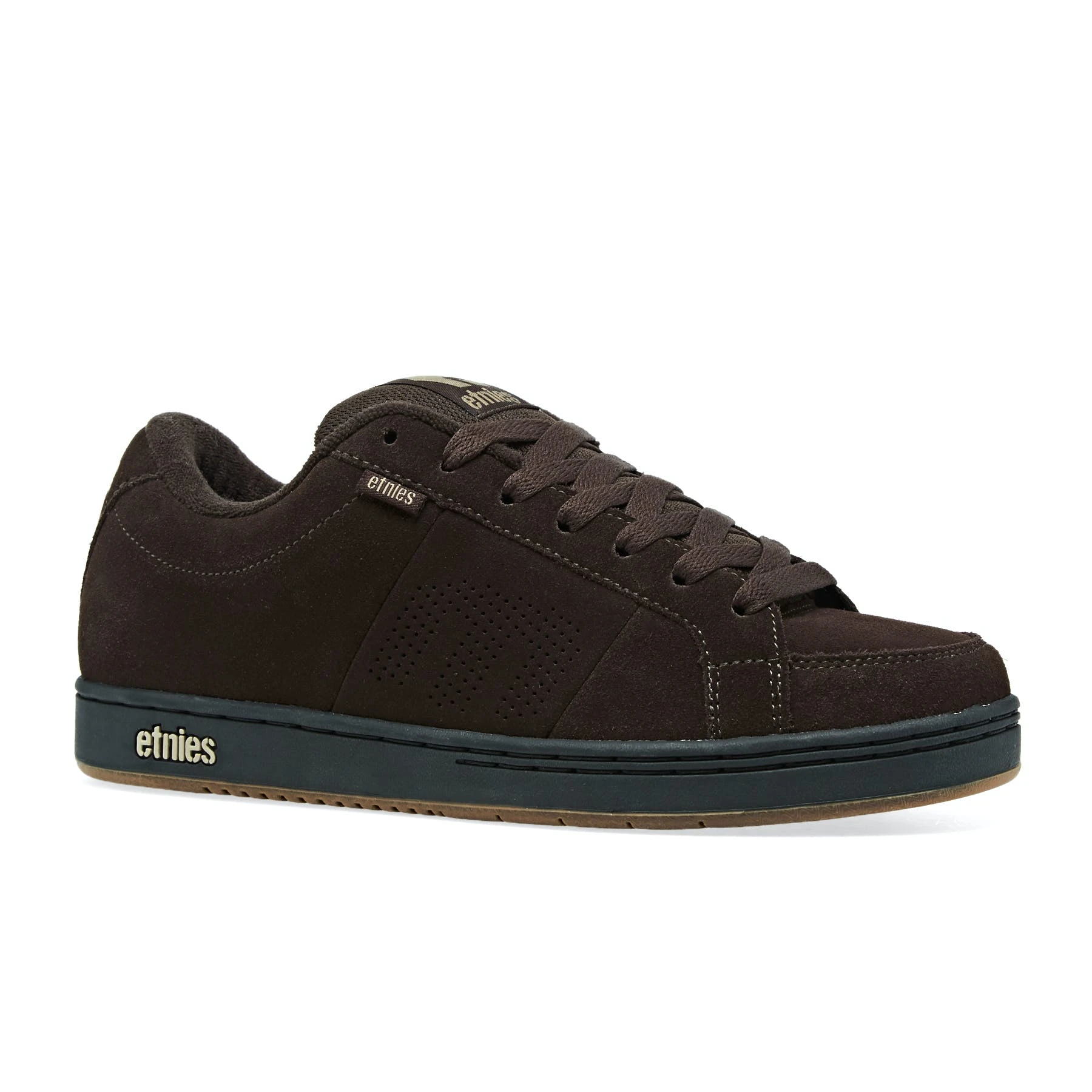 Etnies Kingpin Shoes 1 Etnies Kingpin Shoes