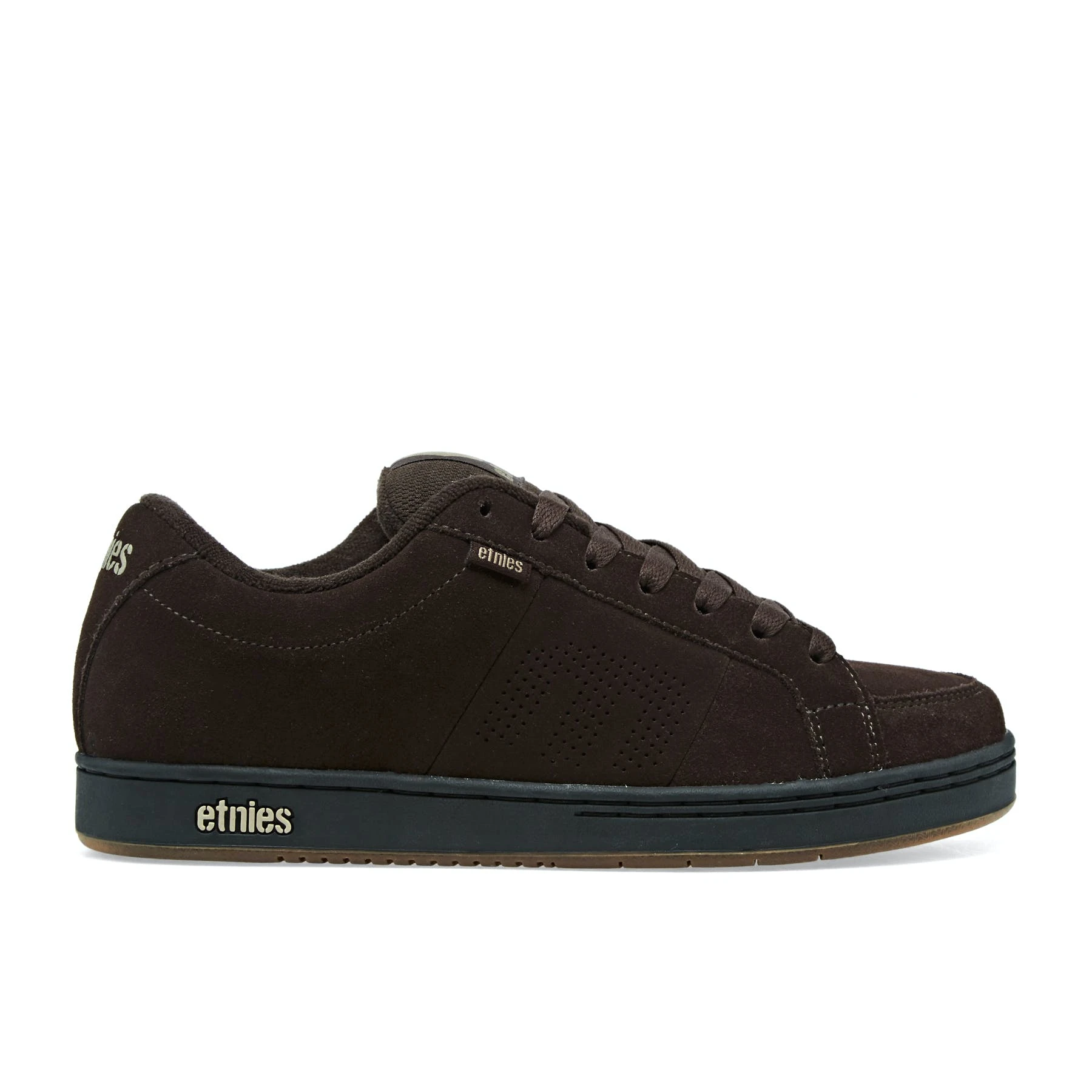 Etnies Kingpin Shoes 2 Etnies Kingpin Shoes - Image 2