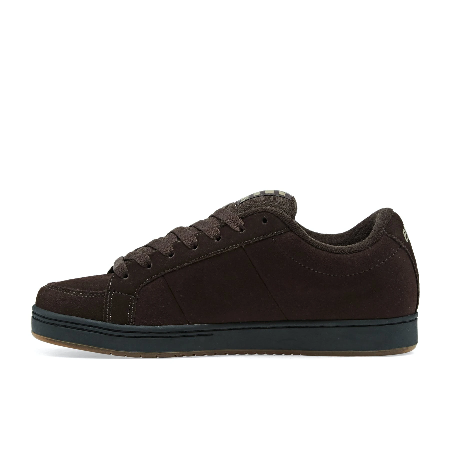 Etnies Kingpin Shoes 3 Etnies Kingpin Shoes - Image 3