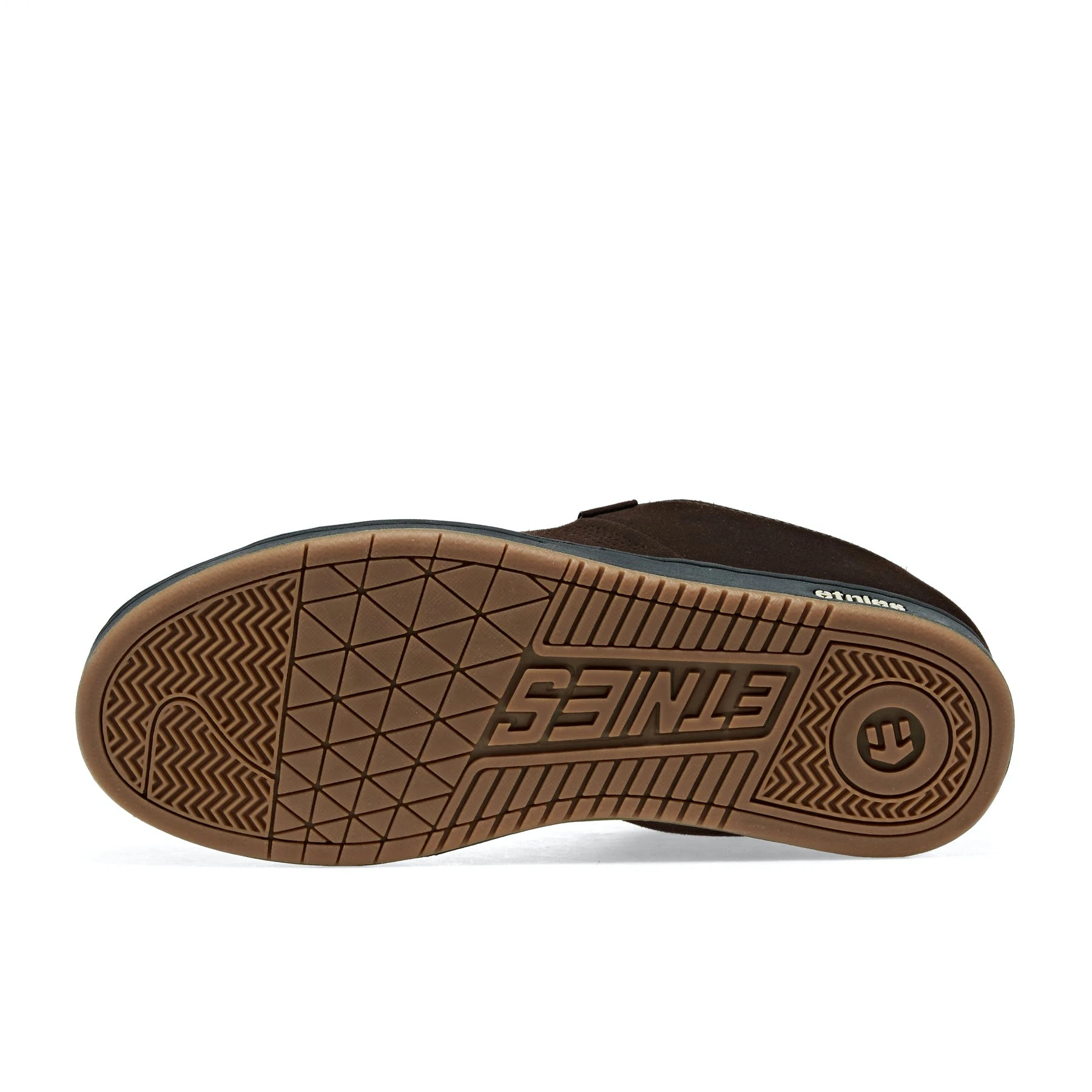 Etnies Kingpin Shoes 6 Etnies Kingpin Shoes - Image 6