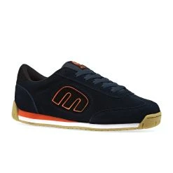Etnies Lo Cut II LS Shoes