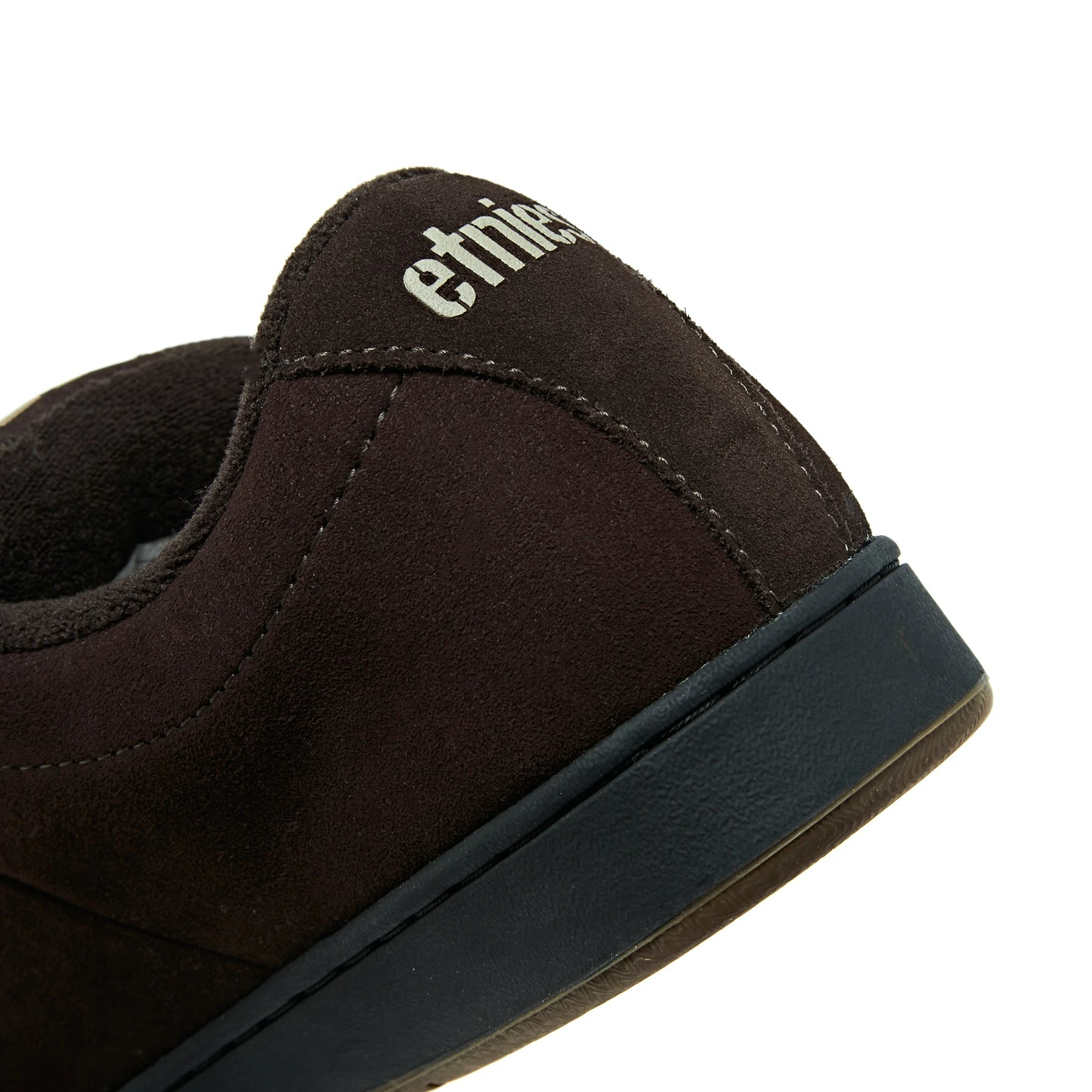 Etnies Kingpin Shoes 8 Etnies Kingpin Shoes - Image 8