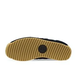 Etnies Lo Cut II LS Shoes 13 Etnies Lo Cut II LS Shoes -O'Neill Store 971809