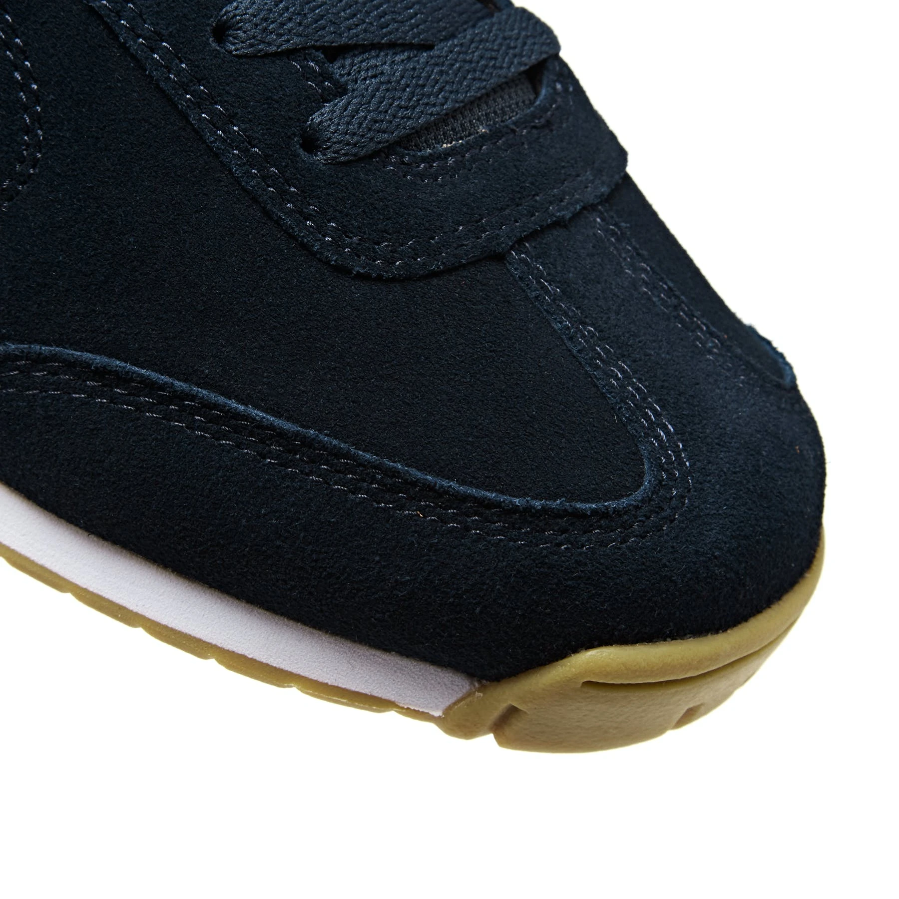 Etnies Lo Cut II LS Shoes 7 Etnies Lo Cut II LS Shoes - Image 7