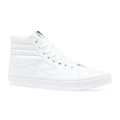 Vans Sk8 Hi Shoes
