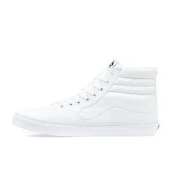 Vans Sk8 Hi Shoes -O'Neill Store 972374