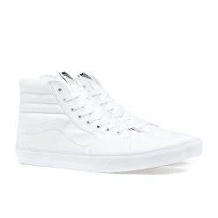 Vans Sk8 Hi Shoes -O'Neill Store 972375