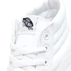 Vans Sk8 Hi Shoes -O'Neill Store 972380