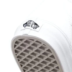 Vans Sk8 Hi Shoes -O'Neill Store 972383