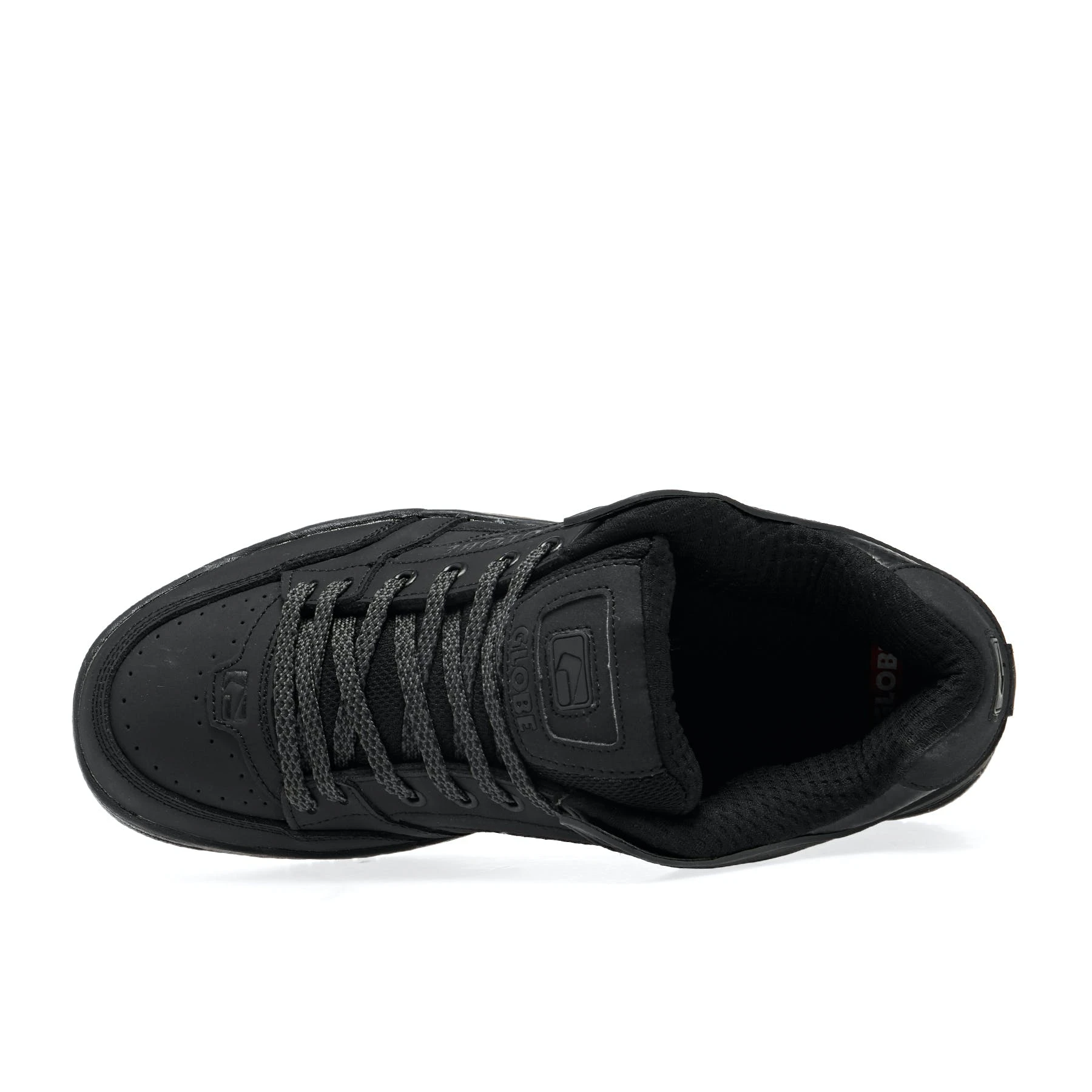 Globe Tilt Shoes 4 Globe Tilt Shoes - Image 4