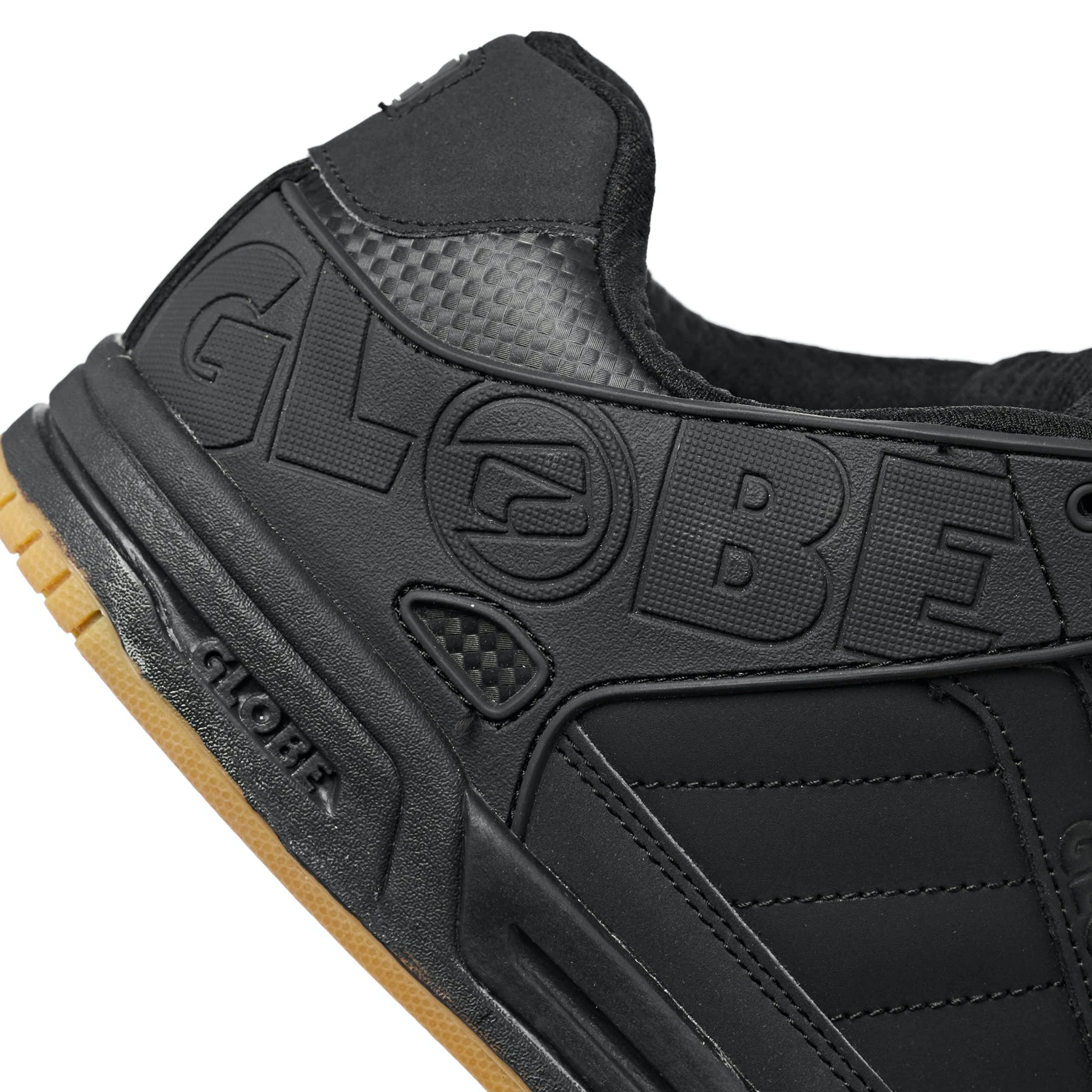 Globe Tilt Shoes 6 Globe Tilt Shoes - Image 6